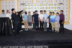 pakmen-volleyball-awards-banquet-2018-10