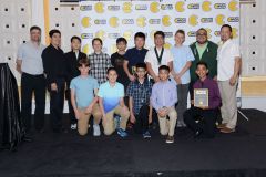 pakmen-volleyball-awards-banquet-2018-11