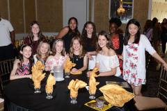 pakmen-volleyball-awards-banquet-2018-12