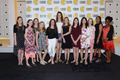 pakmen-volleyball-awards-banquet-2018-13