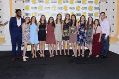 pakmen-volleyball-awards-banquet-2018-14