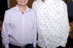 pakmen-volleyball-awards-banquet-2018-15