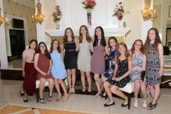 pakmen-volleyball-awards-banquet-2018-16