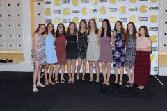 pakmen-volleyball-awards-banquet-2018-17