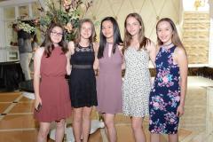 pakmen-volleyball-awards-banquet-2018-18