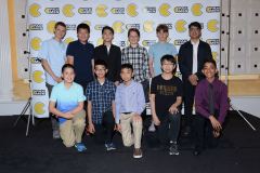 pakmen-volleyball-awards-banquet-2018-19