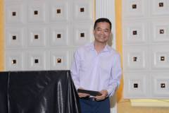 pakmen-volleyball-awards-banquet-2018-2