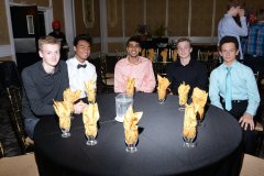 pakmen-volleyball-awards-banquet-2018-20