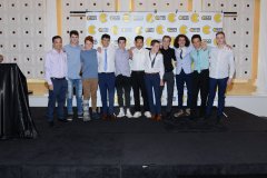 pakmen-volleyball-awards-banquet-2018-22