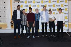 pakmen-volleyball-awards-banquet-2018-23