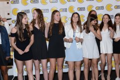 pakmen-volleyball-awards-banquet-2018-24