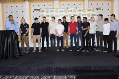 pakmen-volleyball-awards-banquet-2018-25