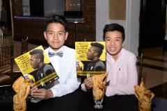 pakmen-volleyball-awards-banquet-2018-27