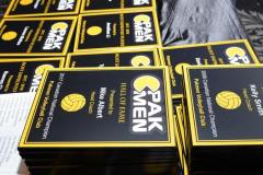 pakmen-volleyball-awards-banquet-2018-28