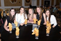 pakmen-volleyball-awards-banquet-2018-29