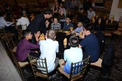 pakmen-volleyball-awards-banquet-2018-3
