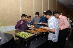 pakmen-volleyball-awards-banquet-2018-30