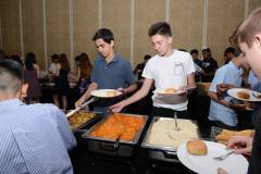 pakmen-volleyball-awards-banquet-2018-31