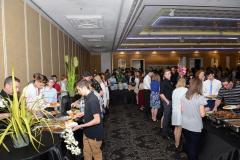 pakmen-volleyball-awards-banquet-2018-34