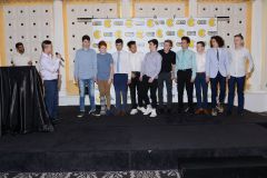 pakmen-volleyball-awards-banquet-2018-5