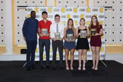 pakmen-volleyball-awards-banquet-2018-6