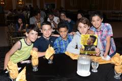 pakmen-volleyball-awards-banquet-2018-7