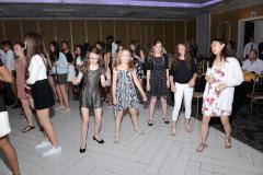 pakmen-volleyball-awards-banquet-2018-8