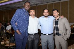 pakmen-volleyball-awards-banquet-2018-9